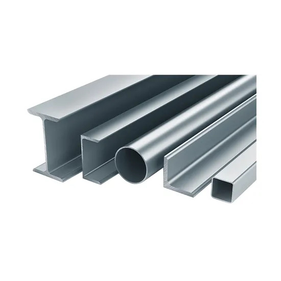 Aluminum Profile 38mm Curtain Tube Curtain Blinds Accessories Supplier