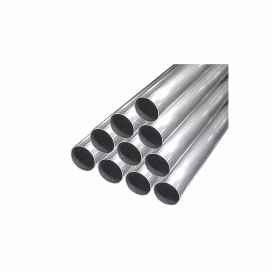Aluminum Profile 38mm Curtain Tube Curtain Blinds Accessories Supplier