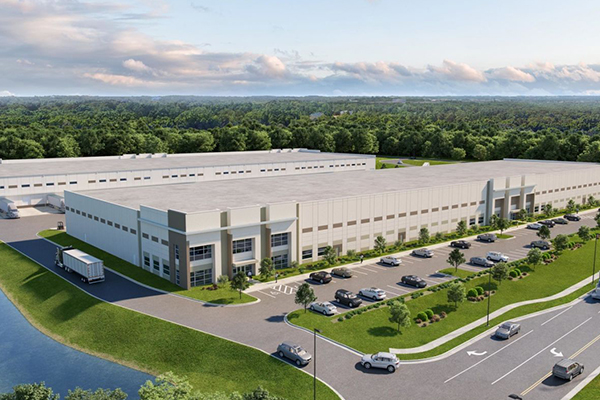 노마드라이프그룹