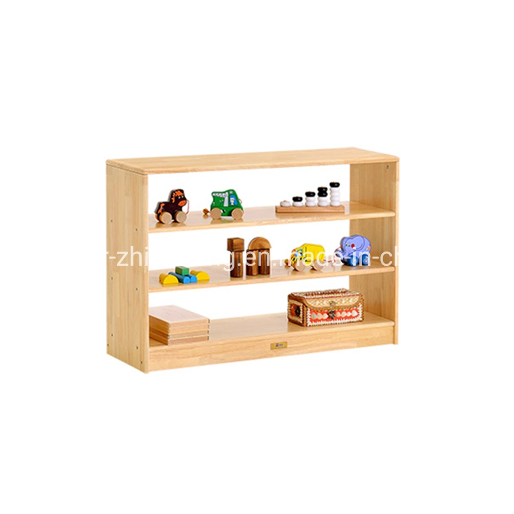 Modern Kindergarten and Preschool School Classroom Furniture, Kids Furniture Wooden Furniture, Nursery Daycare Baby Furniture