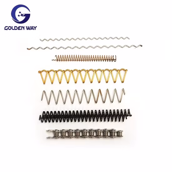 스테인리스 장식적인 철망사 금속 코일 커튼 금속 커튼 메시