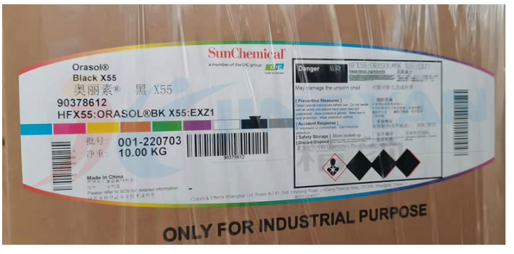 1 세트 샤워 커튼 링 샤워 커튼 더블 후크 녹 방지 금속 블랙 샤워 커튼 링 욕실 샤워 라이너