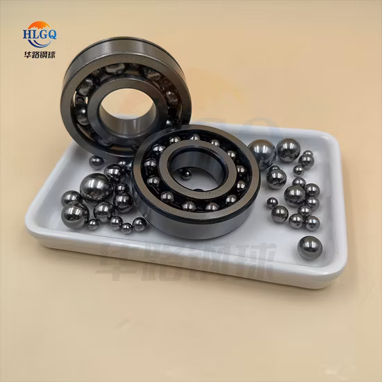 1 세트 스테인레스 스틸 커튼 후크 욕실 커튼 롤러 볼 샤워 커튼 링 후크 5 롤러 세련된 새틴 니켈 볼