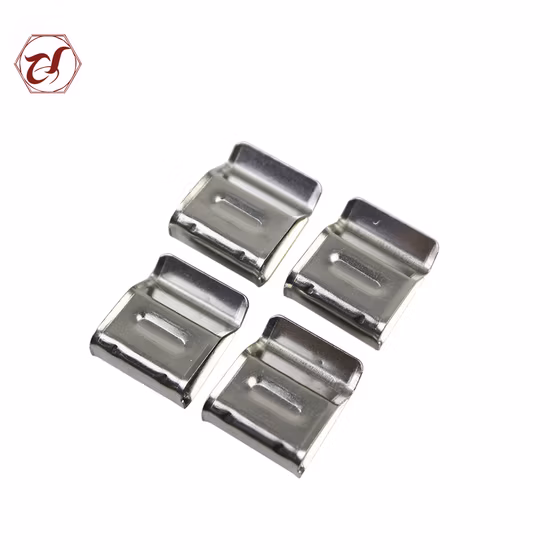 고품질의 자유롭게 조절 가능한 커튼봉