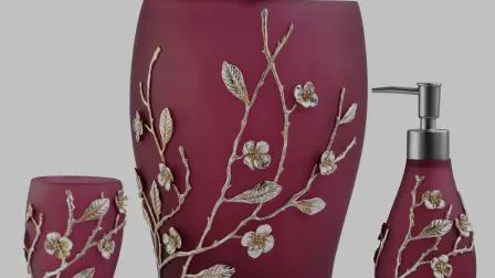 샤워커튼 고리 좋네요