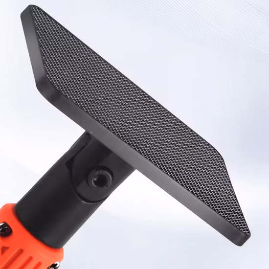 2022 새로운 욕실 액세서리, 조절 가능한 욕실 확장형 막대 장력, 커튼용 샤워 막대