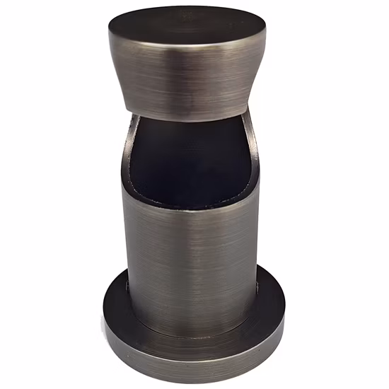 새로운 디자인 커튼봉 세트, 커튼봉 홀더 및 금속 커튼봉 세트