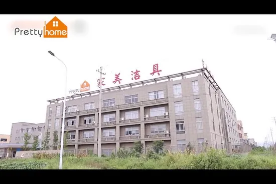 욕실 온라인 판매 크롬 곡선 샤워 막대 스테인레스 스틸 곡선 샤워 커튼 막대