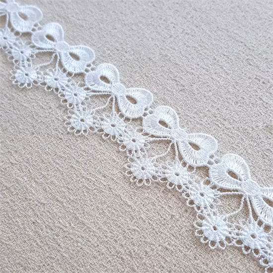 빈티지 트림, 레이스 드레스, 커튼, 텍스타일 액세서리 도매