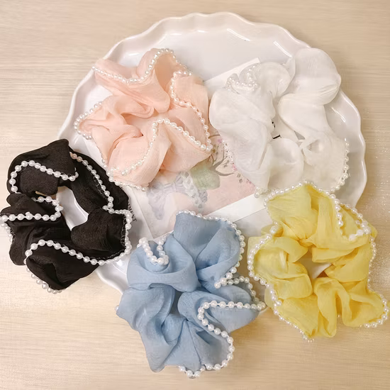 바 및 후크가 있는 수건걸이가 있는 새틴 스테인리스 스틸 욕실 액세서리 대폭 세일