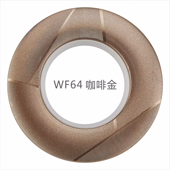 커튼용 홈 장식 다색 샤워 커튼 링