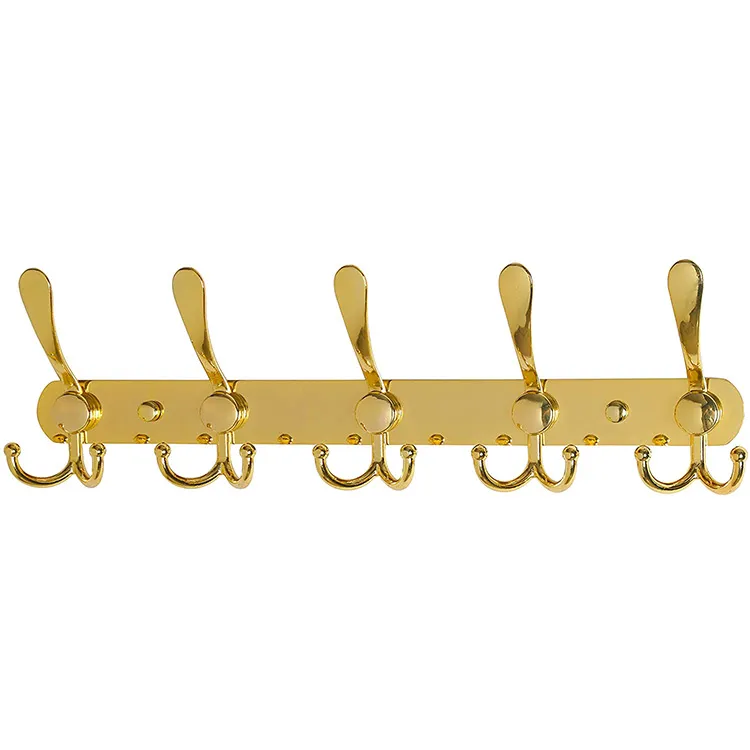 난방 전기 수건 건조기 수건아파트 홈 욕실 액세서리