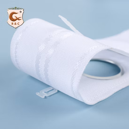 S 웨이브 커튼, 고강도 테이프, 사각 레일, Jialisi 라인, 비즈, 창 장식, 액세서리, 커튼 테이프, 리플 주름 테이프