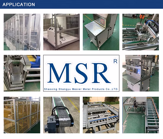 샤워 커튼 후크 12개 팩, 스테인레스 스틸 커튼 링, 부드럽게 미끄러지는 욕실 샤워 막대 커튼용 샤워 후크 링