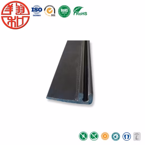 플라스틱 자동 커튼 링 기계 샤워 녹 방지 금속 커튼 후크 링