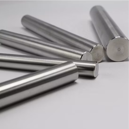 3.5mm 304 201 316L 샤워용 스테인레스 스틸 라운드 바 핸디캡 난간 스테인레스 스틸 가로대 무석 공장 직접 판매