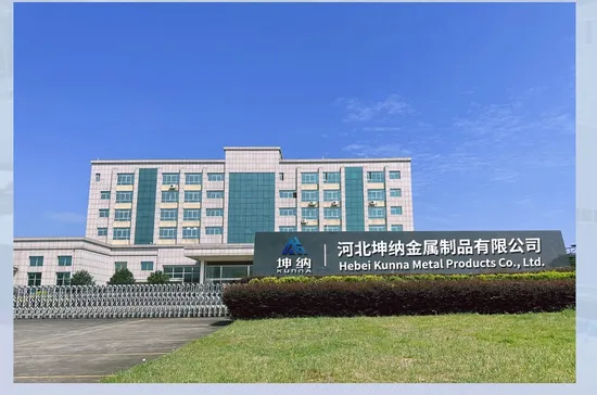 커튼봉, 로마봉 브래킷, 후크봉, 커튼 액세서리