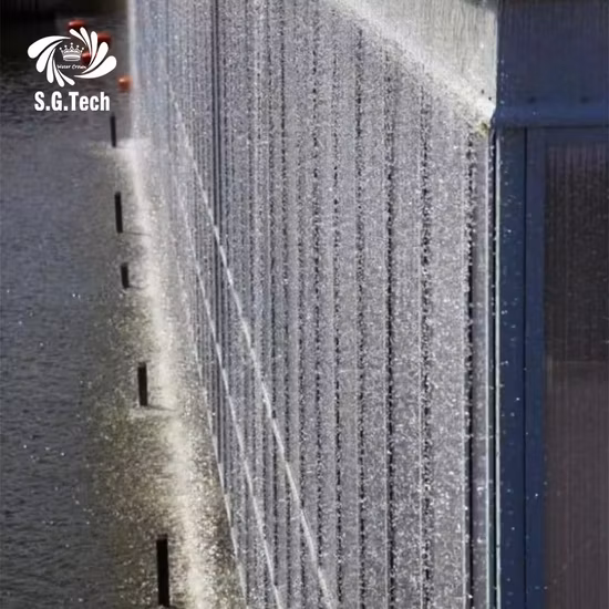 뜨거운 판매 공장 직접 304 310 316 316 스테인레스 스틸 막대 샤워 커튼 스테인레스 스틸 막대