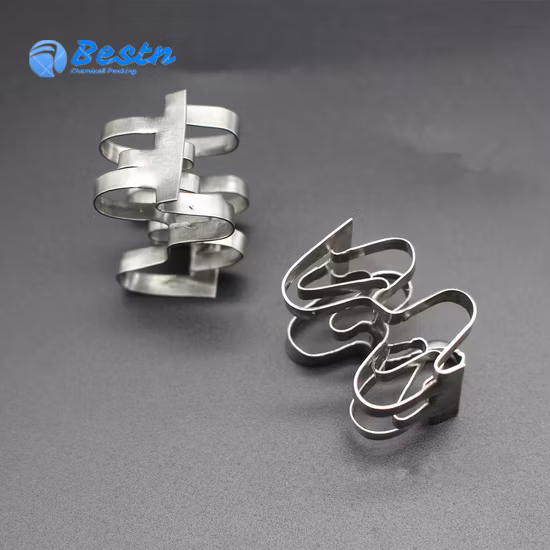 뜨거운 판매 금속 샤워 링 플라스틱 철 샤워 커튼 후크 링